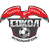 Sokol Kazan Sokol Kazan