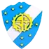 Sol de Mayo