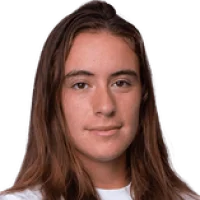 Solana Sierra Solana Sierra