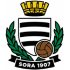 Сора Сора