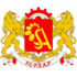 Sorkhpooshan Pakdasht Sorkhpooshan Pakdasht