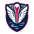 South Georgia Tormenta FC