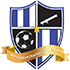 Soweto Super United