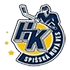 Спишска Нова Вес
