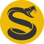 Splyce