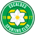 Sporting Escaldes