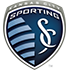 sporting-kansas-city