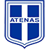Sportivo Atenas Sportivo Atenas