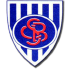Sportivo Barracas