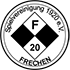 SpVg Frechen 20 SpVg Frechen 20
