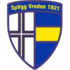 SpVgg Vreden SpVgg Vreden