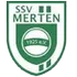 SSV Merten
