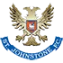 Сент-Джонстон