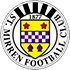 st-mirren