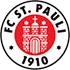 st-pauli-ii