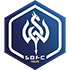 Stade Beaucairois 30 Stade Beaucairois 30