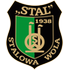 stal-stalowa-wola