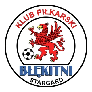 stargard-szczecinski