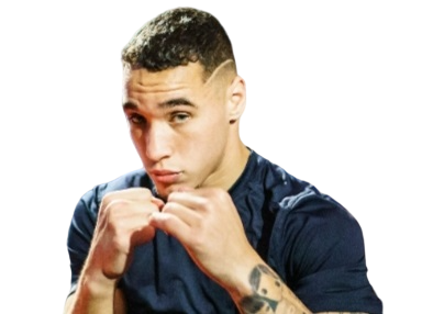 Steven Butler Steven Butler