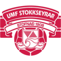 Стокксейри