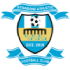 Strabane Athletic Strabane Athletic