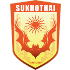 ФК Сукхотаи