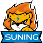 Suning Gaming