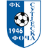 Сутьеска
