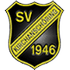 SV Кирханшёринг SV Кирханшёринг