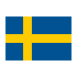 sweden