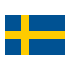 sweden