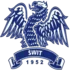 Swit Skolwin