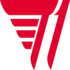 T1