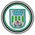 TRA United TRA United