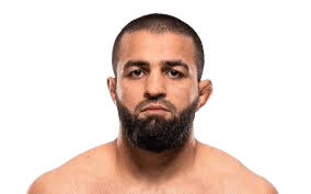 Tahir Abdullaev