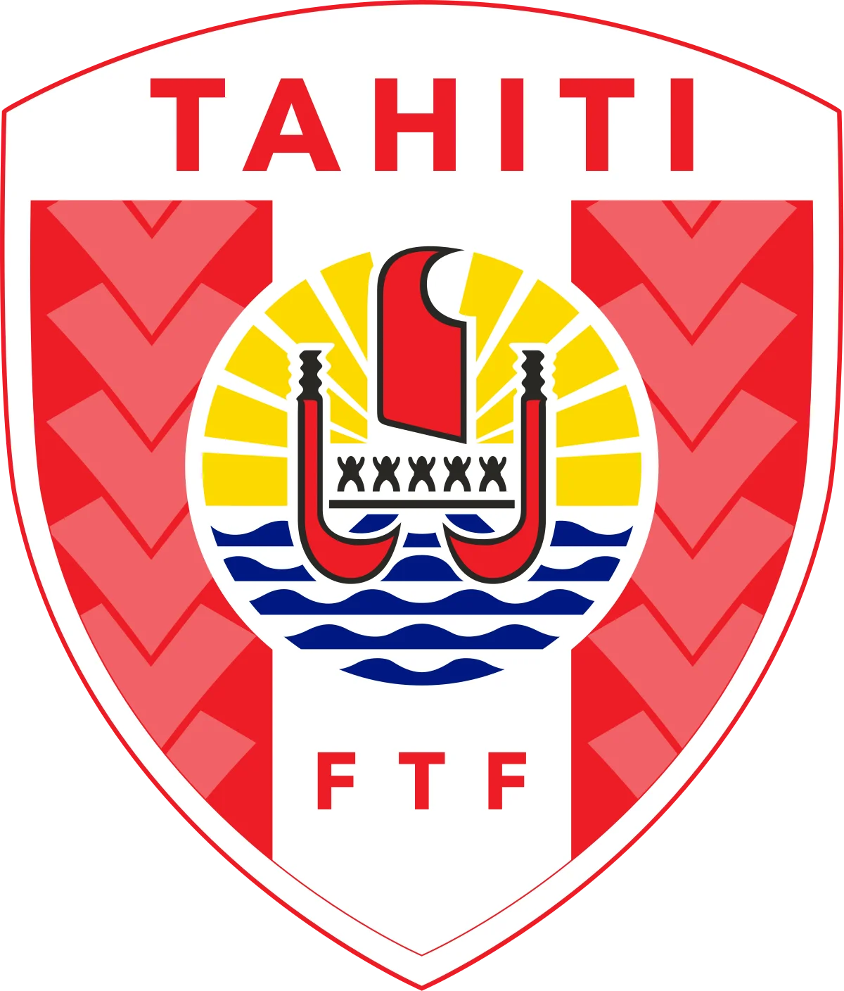 tahiti