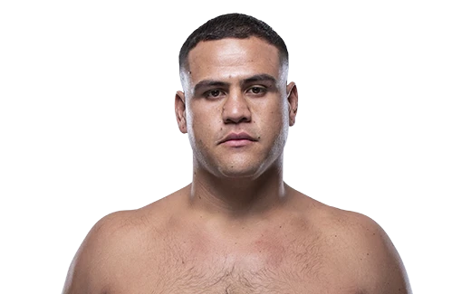 tai-tuivasa