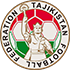 Таджикистан (до17) Таджикистан (до17)