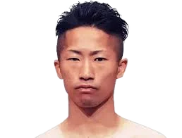 takuma-inoue