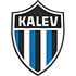 Talinna Kalev U21