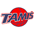 Taмиc Taмиc