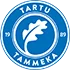 Таммека