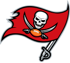 tampa-bay-buccaneers