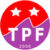 Тарбес Стадо