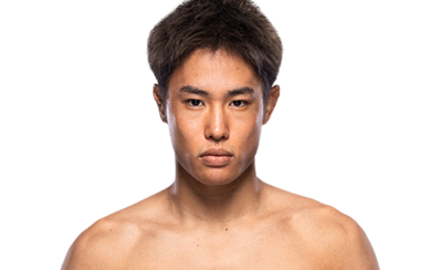 Tatsuro Taira Tatsuro Taira