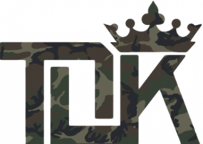 TDK