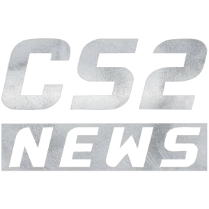 team-cs2news