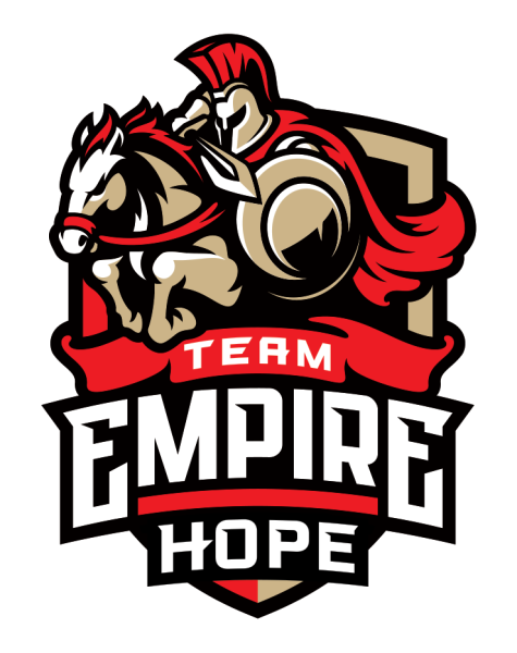 Team Empire Hope