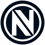 Team Envy Team Envy