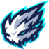 Team Fiend Team Fiend